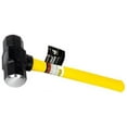 thumbnail image 1 of Performance Tools M7101 4lbs Sledge Hammer, 1 of 1