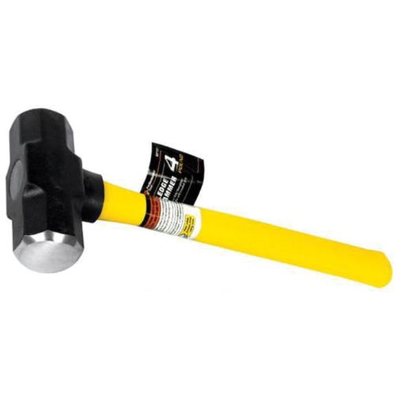 Performance Tools M7101 4lbs Sledge Hammer