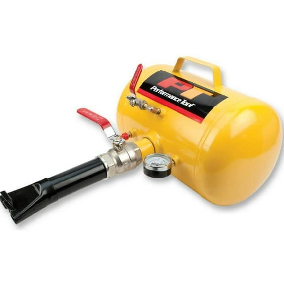 Performance Tools W10012 Tire Bead Seater