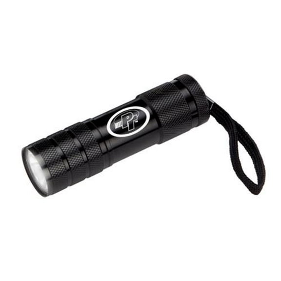 Performance Tools W2450 Pocket LED Flashlight