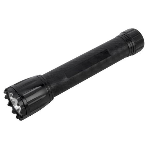Performance Tool W2499 Firepoint 1000LM DuoFocus Flashlight