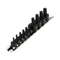 thumbnail image 1 of Performance Tools W38961 10 Piece Impact Star Bit Socket Set, 1 of 1
