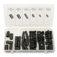 thumbnail image 1 of Performance Tools W5232 Vaccum Cap Assortment, 1 of 1