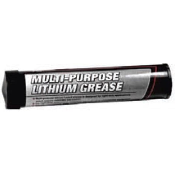 Performance Tools W54206 Multi Purpose Lithium Grease - 3oz. (2pk)