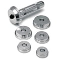 thumbnail image 1 of Performance Tools W83020 7 Piece Bearing  & Seal Drive Set, 1 of 1