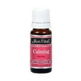 thumbnail image 1 of Performance Touch BON133CLM 0.35 fl oz Bon Vital Calming Essential Oil, 1 of 1