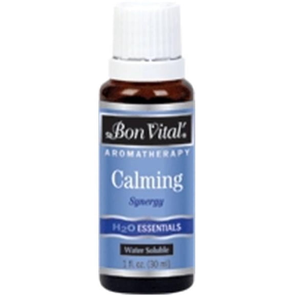 Performance Touch BON140LAV 30 ml Bon Vital Lavender Essential Oil