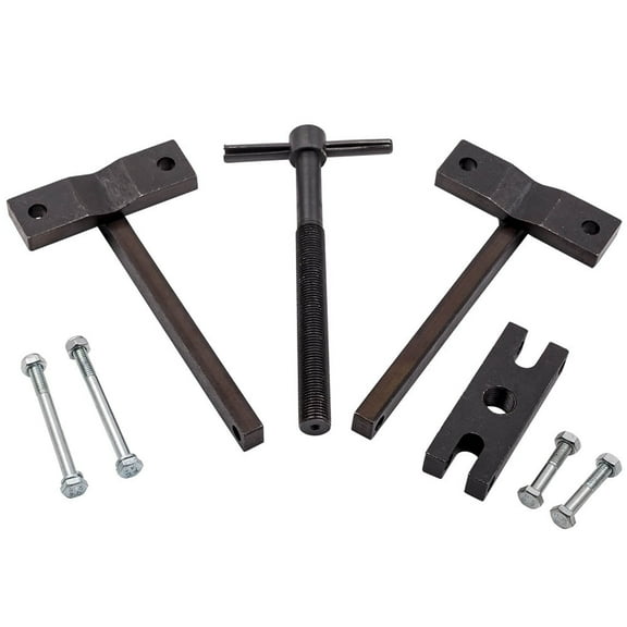 Performance Transmission Pump Puller Remover Tool for THM200-4R 350 400 4I60E