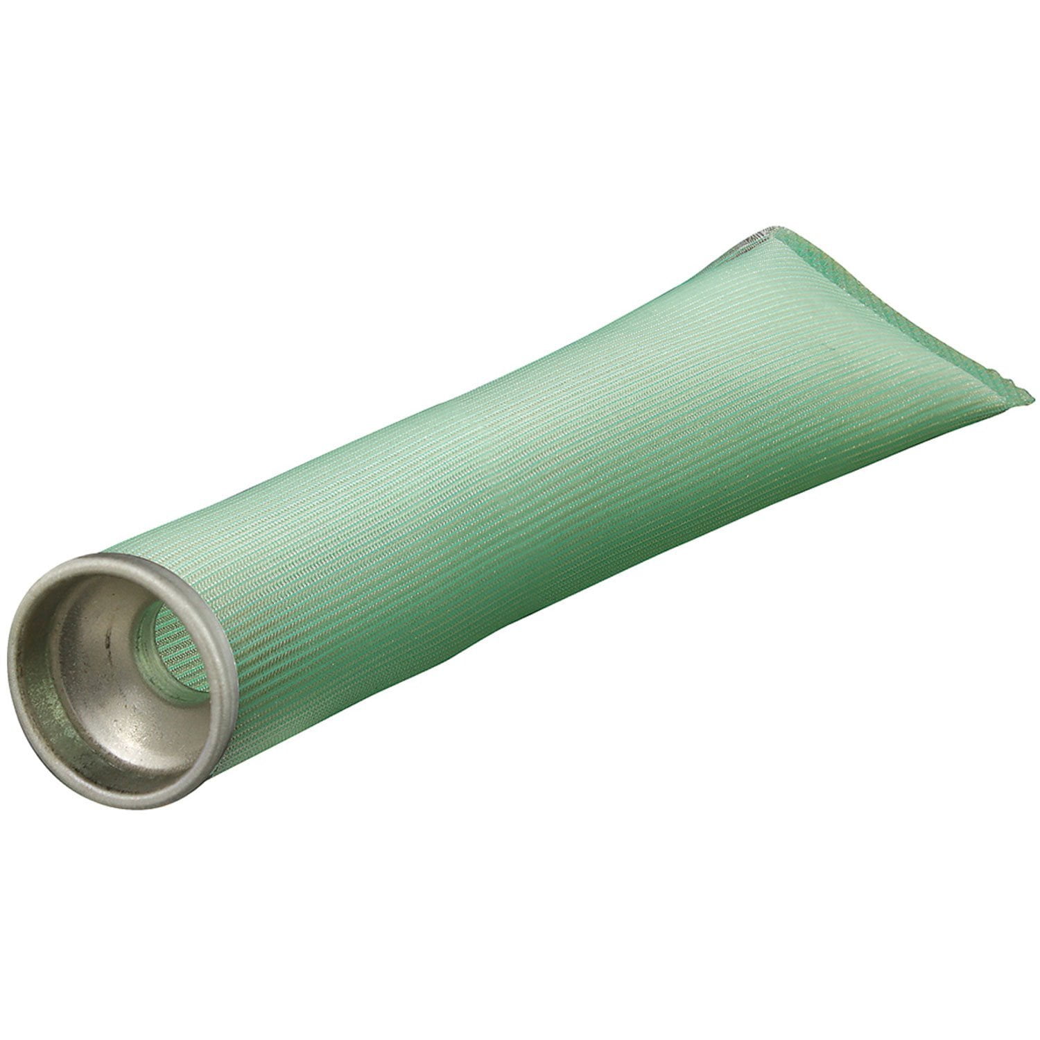 Performance Trends CH28638 Fuel Sending Unit Strainer Sock 19541988 GM