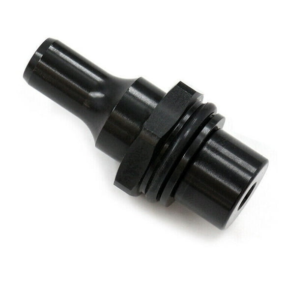 Performance Upgraded Replacement PCV Valve For BMW N54 E91 335i 2007-2010 535xi 2008