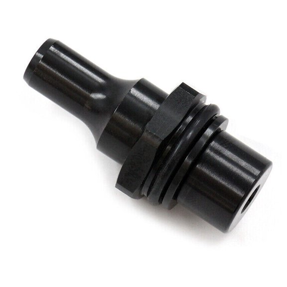 Performance Upgraded Replacement PCV Valve For BMW N54 E91 335i 2007-2010 535xi 2008