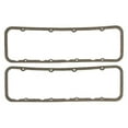 thumbnail image 1 of Performance Valve Cover, 1 of 1