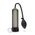 thumbnail image 1 of Blush Performance Vx101 Male Enhancement Pump - Black, 1 of 4