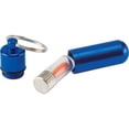 thumbnail image 1 of Performance W3217 Mini Keychain Container, 1 of 2