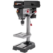 Performance W50005 5-Speed 1/3 HP Bench Top Drill Press