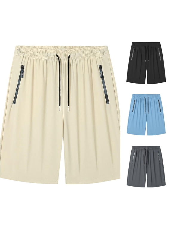 Performance Women's Casual Pants Lightweight Knit Comfort Breathable for Everyday and Travel