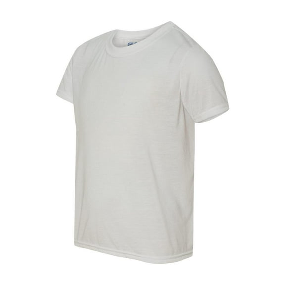 Performance Youth T-Shirt - 42000B