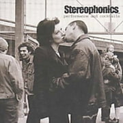 Stereophonics - Performance and Cocktails - Music & Performance - CD