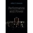 thumbnail image 1 of Performance and Power (Paperback), 1 of 1