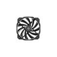 thumbnail image 1 of Performance enhanced 160mm PWM fan, 1 of 5