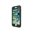 thumbnail image 1 of Performance iPhone 7 Plus Case, 1 of 2