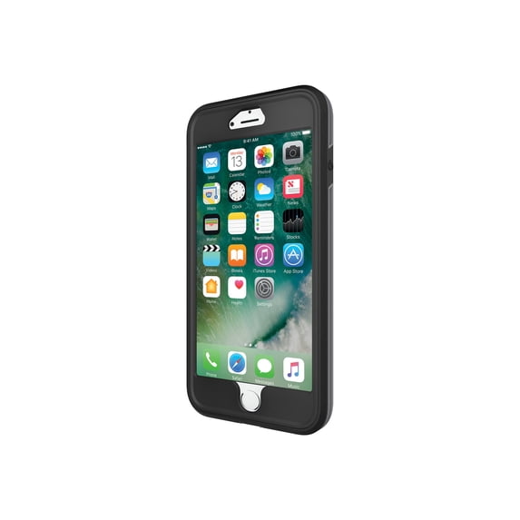 Performance iPhone 7 Plus Case