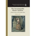 thumbnail image 1 of Performance in the Long Eighteenth Centu The Incomparable Hester Santlow: A Dancer-Actress on the Georgian Stage, (Paperback), 1 of 1