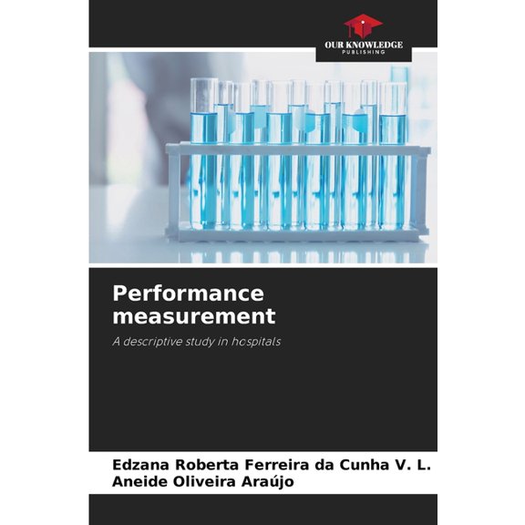 Performance measurement, (Paperback)