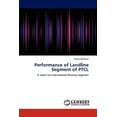 thumbnail image 1 of Performance of Landline Segment of Ptcl (Paperback), 1 of 1