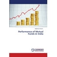 thumbnail image 1 of Performance of Mutual Funds in India (Paperback), 1 of 1