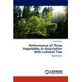 thumbnail image 1 of Performance of Three Vegetables in Association With Lohakat Tree, 1 of 1