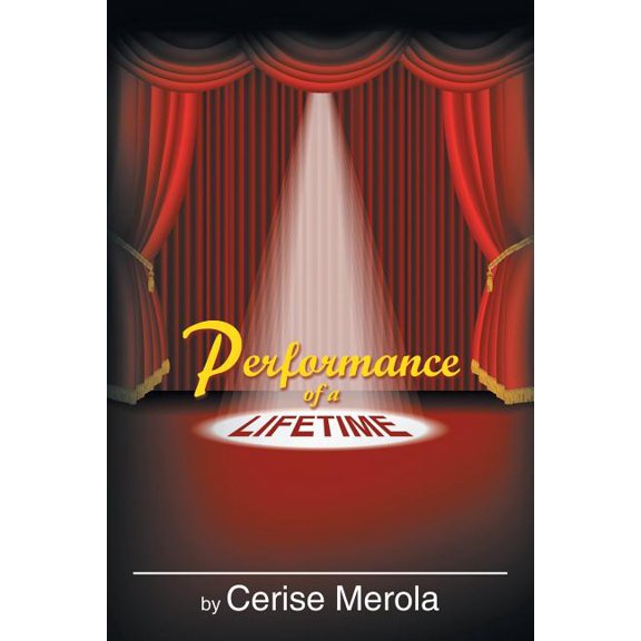 Performance of a Lifetime