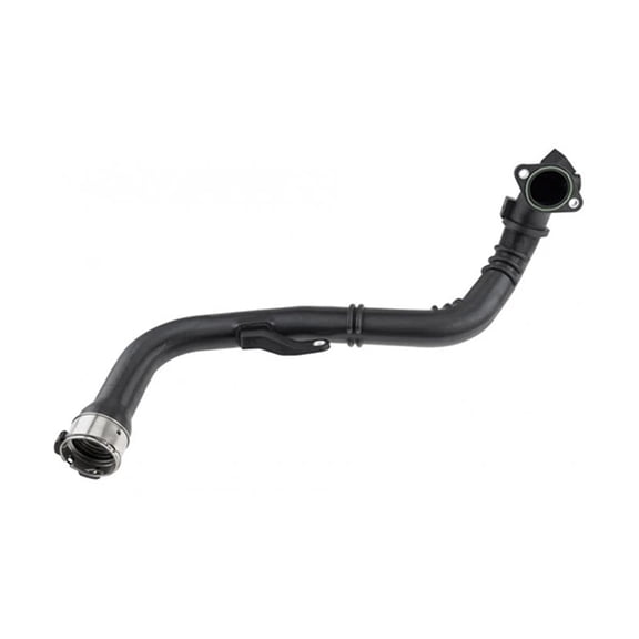 Strong Plastic Boosted Improves Hose Improved Flows Designs Performances Boosted Air Hose 144605956R Fit Fit Automotive