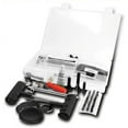 thumbnail image 1 of Performancetool 60203 Tire Repair And Maintenance Kit, 1 of 3