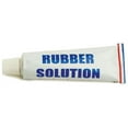 thumbnail image 1 of Performancetool 60210 Rubber Cement, 1 of 3