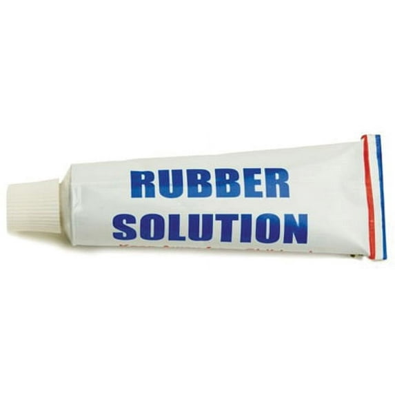 Performancetool 60210 Rubber Cement
