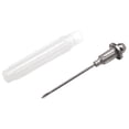 thumbnail image 1 of Performance Tools W54213 Grease Injector Needle, 1 of 3