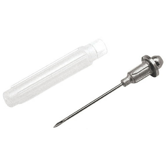 Performancetool W54213 Grease Injector Needle