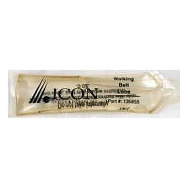 Performant Lube for Treadmill Walking Belts
