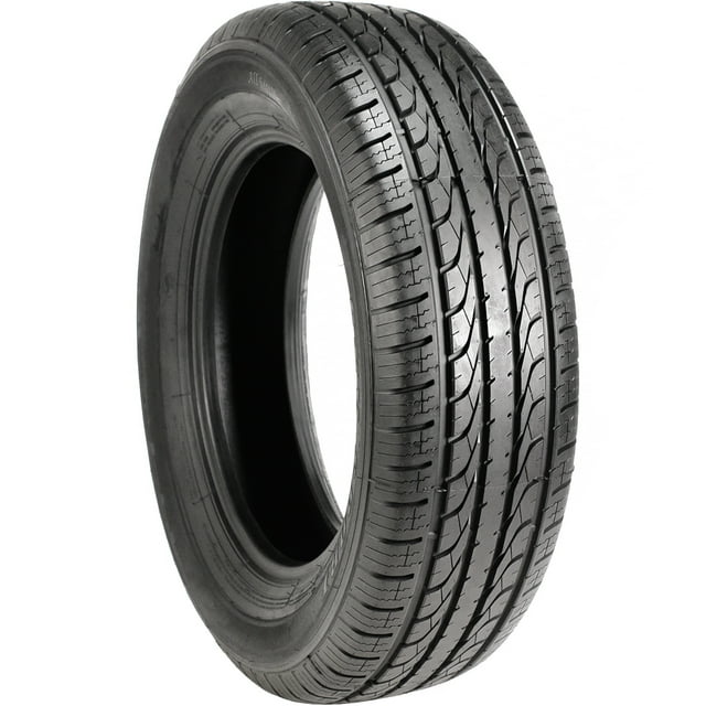 Performer CXV Sport 235/65R18 106H AS A/S All Season Tire Fits 201719
