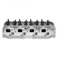 thumbnail image 1 of Performer RPM 454-O Satin Cylinder Head, 1 of 1