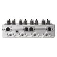 thumbnail image 1 of Performer RPM Complete Cylinder Head, 1 of 1