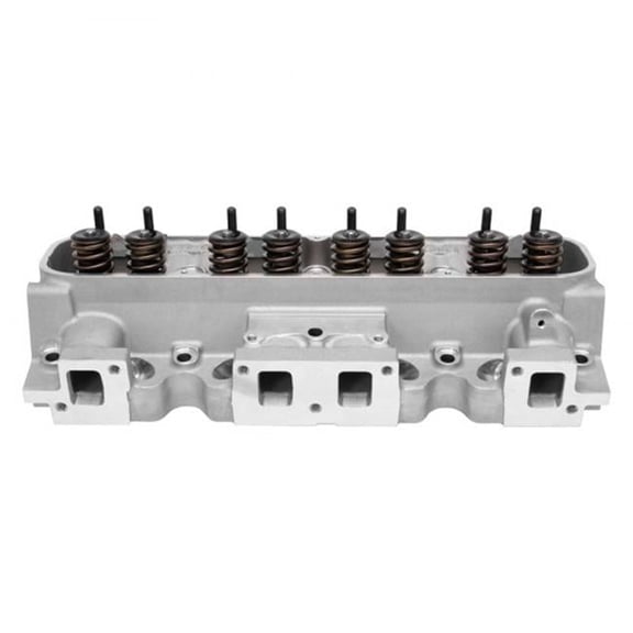 Performer RPM Complete Cylinder Head