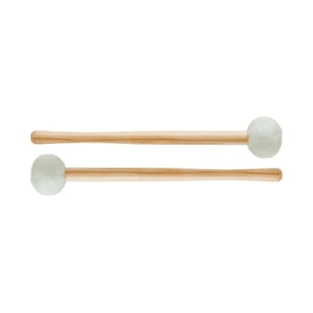 Performer'S Series Bass Drum