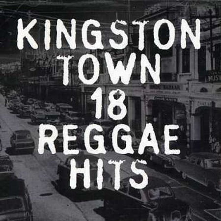 Performers include: Clancy Eccles, Eric "Monty" Morris, King Stitt, Tito Simon, Exuma, Lord Creator, Carlton Wedderburn, Dingle Brothers, Fabulous Flames, Lee Perry, Honey Boy Martin, Sticky.