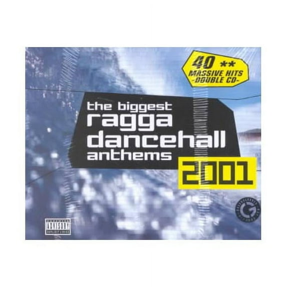 Performers include: Sizzla, Capleton, Bounty Killer, Elephant Man, Mr. Vegas, Beenie Man, Buju Banton, Ward 21, Merciless.