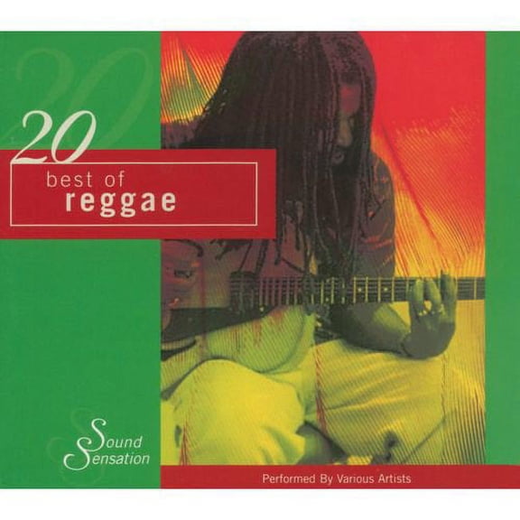 Performers include: The Mighty Diamonds, Toots & The Maytals, Burning Souls, Big Mountain, Sugar Black.