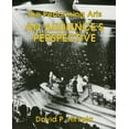 thumbnail image 1 of The Performing Arts: An Audience's Perspective, (Paperback), 1 of 1