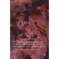 thumbnail image 1 of Performing Intimacies with Hawthorne, Austen, Wharton, and George Eliot: A Microsocial Approach, (Hardcover), 1 of 1
