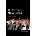 thumbnail image 1 of Performing New Lives: Prison Theatre (Paperback), 1 of 3